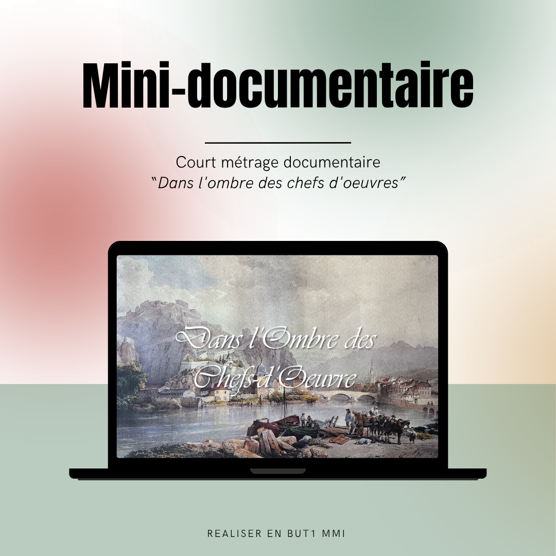 Documentaire