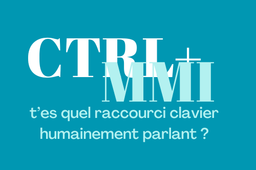 Projet 8